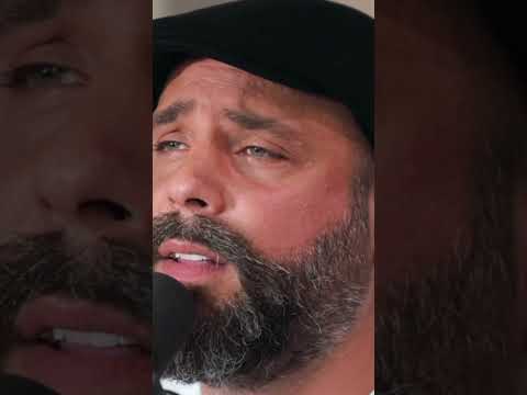 When Israeli sings an Iranian song￼ #fyp #iran #israel