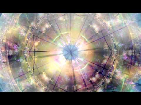 Vibration of the Fifth Dimension