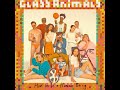 Glass%20Animals%20-%20Mama%27s%20Gun