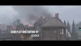 Echokid '16 Years' A Birthday Montage