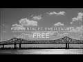 Rudimental ft. Emeli Sandé - Free [Lyrics] 