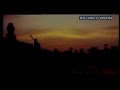 Yamunai Aatrile Sad Version Thalapathi