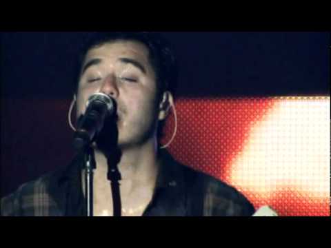 TOMATE DVD ATITUDE - Anjo Bom