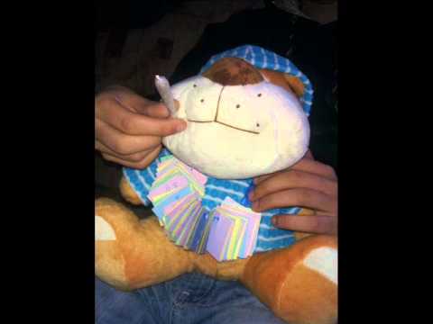 DJ URKE & DJ GOGIC Winter mix mp3