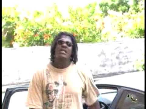 (NDBF) Stratégy- DieF