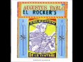 Augustus pablo   -    Pablo Satta  2000