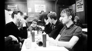 Blur - Jubilee