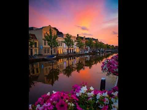 BEST SOMALI MIX 🔥 🔥-DJ YOGI