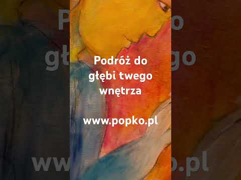 [Encyklopedia Wiedzy Duchowej] #popko #duchowosc #mistykacodziennosci #artysta #rozwojosobisty #rozwojduchowy