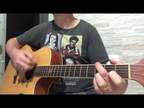 Águas Profundas - Tony Allysson