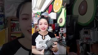 Download lagu BIGO live beautiful girl🔴#periscope #ep30 #live #girlthailand #Cutegirl #สาวน่ารัก#bigolive #love 💕 mp3