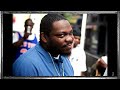 What They Gonna Say To Me -Beanie Sigel