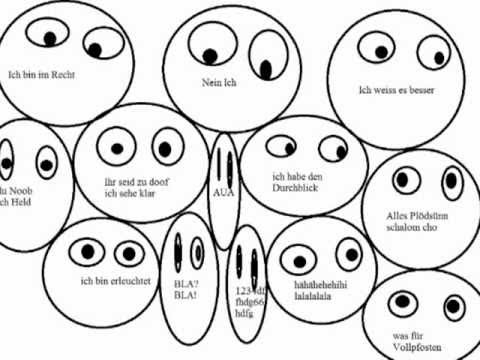 VLOG 5 JuliensBlogAnalyse 1&2