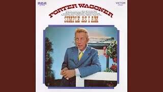 The Fire&#39;s Still Burning