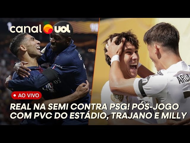 Pvc Psg Prancheta do PVC: Como PSG parou a 'máquina' do Bayern de Munique