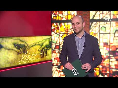 Hitélet: 2019 emlékezetes pillanatai – 2019. december 29.