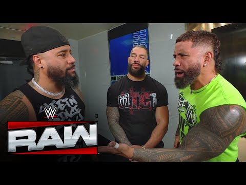 WWE Raw (10/6) Records 2.4 Million Global Views On Netflix, Ranks Ninth Globally