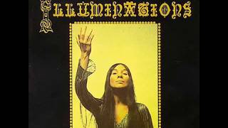 BUFFIE SAINTE- MARIE - Better To Find Out For Yourself