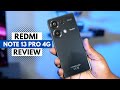 Смартфон Xiaomi Redmi Note 13 Pro 4G 8/256GB Lavender Purple Купити в Україні