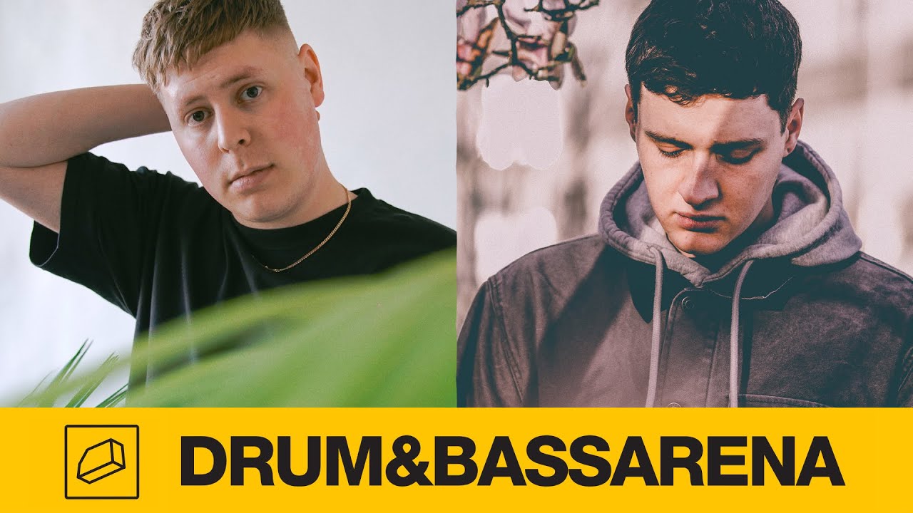 Particle & Klinical - Cult Process