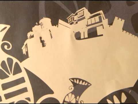 Levko Blazeski - Cestito svadba