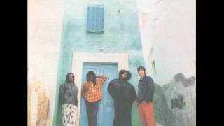 D Influence - Hypnotize ( Chic Style Remix )