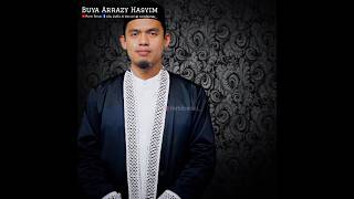 Download lagu Jangan Ragu lagi, Salam Anda didengar oleh Ahli Kubur ||Buya Arrazy Hasyim mp3