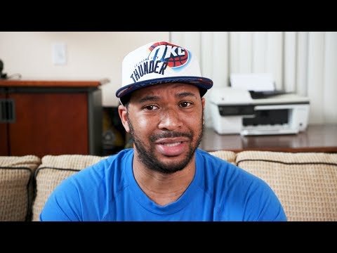 NBA Free Agency: The Aftermath