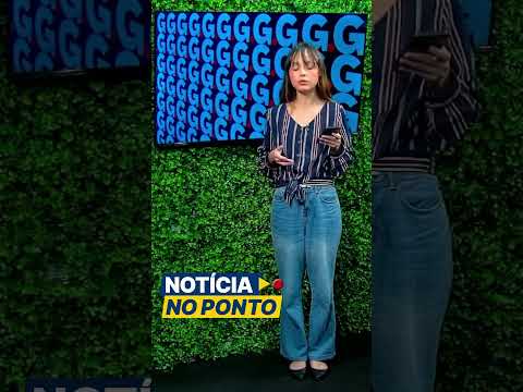 Professora é presa e TCE amplia investigação sobre o programa Olho Vivo