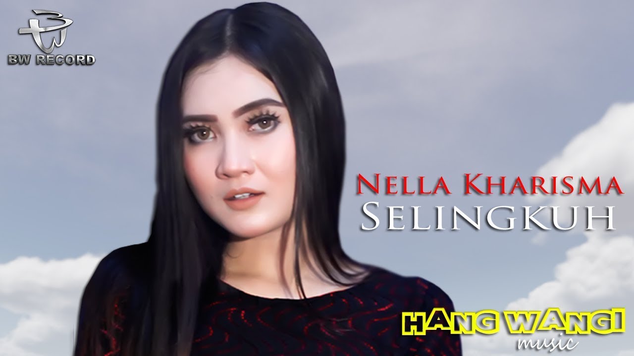 Jangan Jangan Mp3 Download Download Lagu Jangan Salah