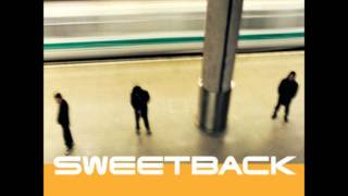 Sweetback-Arabesque