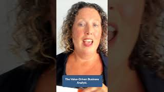 Overwhelmed at the Start of a Project? Watch This.