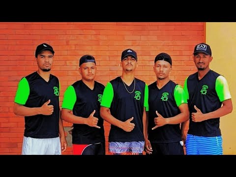 ela quer dá pro coroa - Zé paredão | oz atrevidos