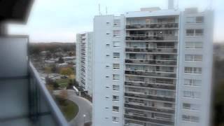 preview picture of video 'How To Get A Breathtaking Condo View-  Chris Laufer'