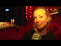 Leerlingen van overleden meester René maken kanker bespreekbaar met musical