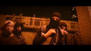 FATBOY - 'NO HOOK' [SHOT BY @416EOD]