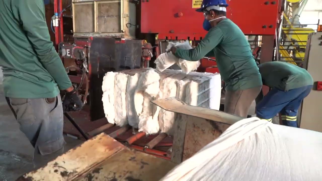 Brasil atinge limite da cota de exportação de carne bovina à China