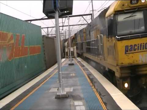 QRN LDP006 works 5MB7 with LDP005 passing NR108 on 5BS6