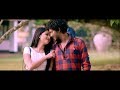 aye-wathawak-oba-ma-saman-jayaweera-25-03-2018