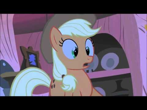 Art of the Mattress   Ska Rock Cover - Jcarlson04