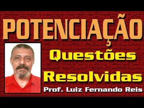 ## 2017 23 TRT 2011   4a Região Analista Judiciário   Potenciação e Fatoração  Questão 2017 23