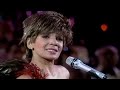 Shirley%20Bassey%20-%20My%20Way