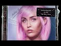 Ashley O - On A Roll Ashley O - On A Roll