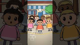 Video thumbnail image