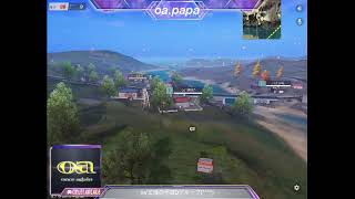 oa'大会予選Cグループ
