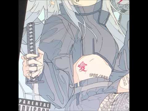 ★FREE★ lil 17th x Hikiray x Midix feat. Lirin & Chuyko - faith (prod. inside)