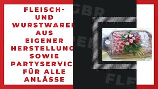 Video-Thumbnail