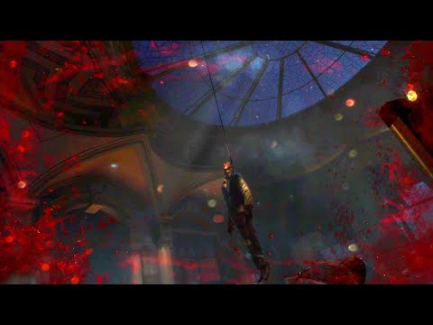 captain price kills makarov | kill Makarov | Modern warfare 3 | Call of Duty mw3 |Death of Makarov