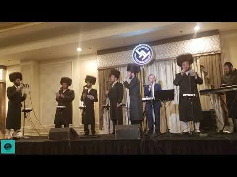 @GramenOnTime Yoely Brown