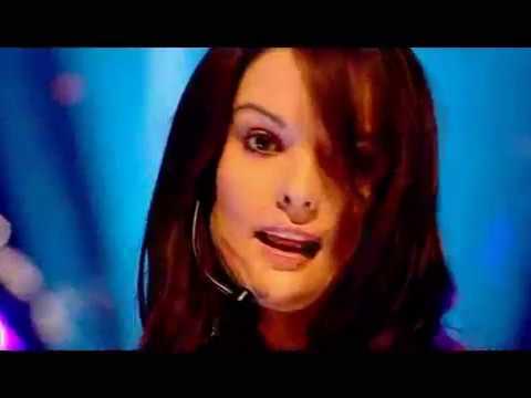 Angel City, feat. Lara McAllen - SUNRISE [live on "Top Of the Pops"; widescreen]